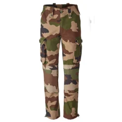 Pantalon Militaire Guerilla OPEX - CAM CE