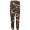 Pantalon Militaire Treillis F2 Reglementaire - CAM CE