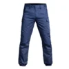 Pantalon Sécu-one Bleu Marine A10 Equipment