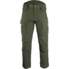 Pantalon Softshell Miltec - Ranger Green