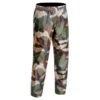 Pantalon Ultra-Light Cam Ce T.O.E. Design
