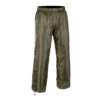 Pantalon Ultra-Light Vert Od T.O.E. Design
