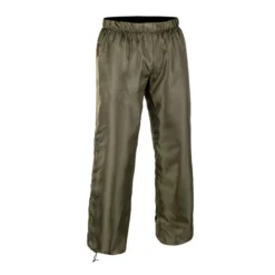 Pantalon Ultra-Light Vert Od T.O.E. Design
