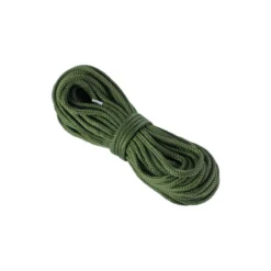Paracorde BCB Vert Olive CM030