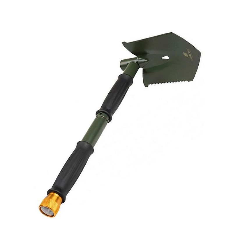 Pelle Pliable De Survie Multi-fonctions - Image 3