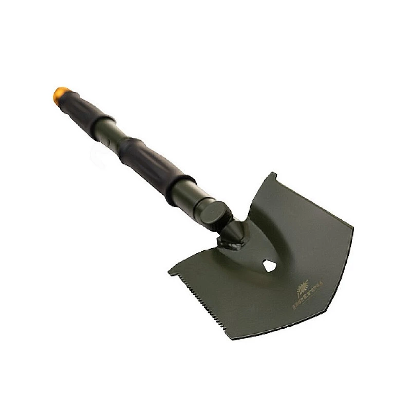 Pelle Pliable De Survie Multi-fonctions - Image 4