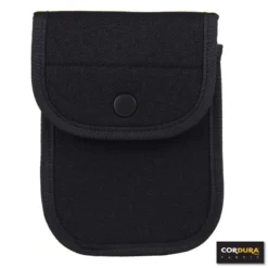 Petite Poche Utilitaire Cordura DP221