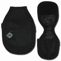 Petite Pochette De Telephone