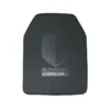 Plaque Balistique ALPHACORE NIJ III+ SA