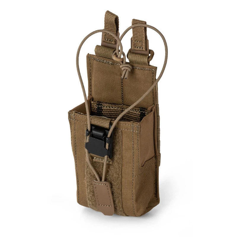 Poche 5.11 Radio FLEX 2.0 - KANGAROO - Image 3