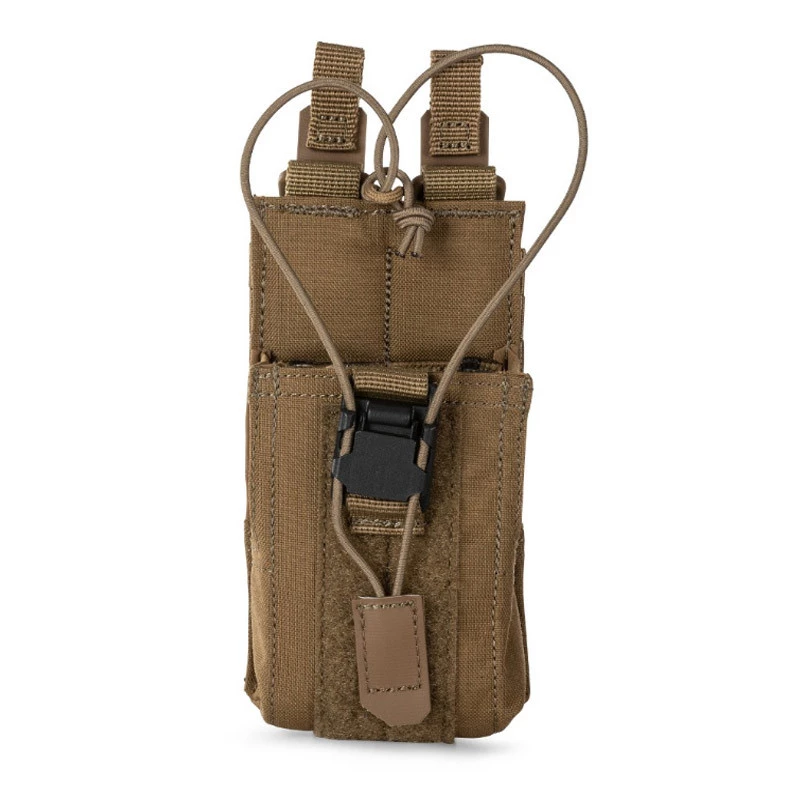 Poche 5.11 Radio FLEX 2.0 - KANGAROO