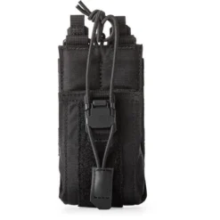 Poche 5.11 Radio FLEX 2.0 - NOIR