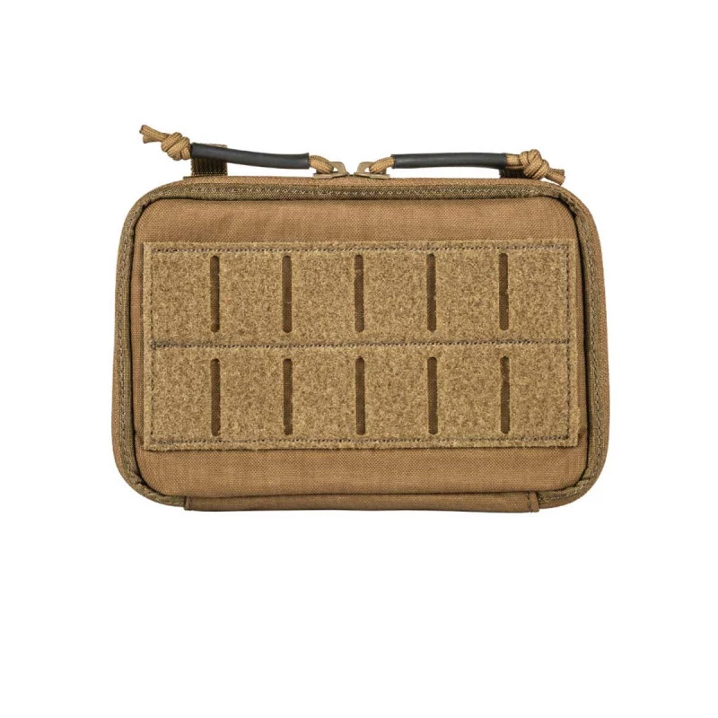 Poche ADMIN FLEX 5.11 - KANGAROO - Image 2