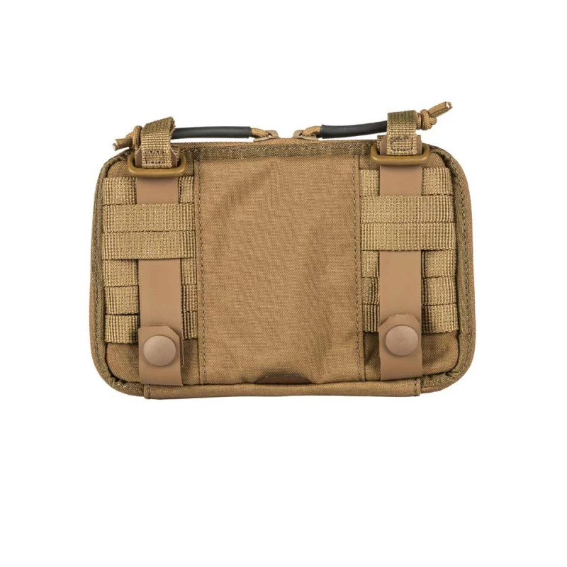 Poche ADMIN FLEX 5.11 - KANGAROO - Image 3