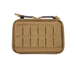 Poche ADMIN FLEX 5.11 - KANGAROO