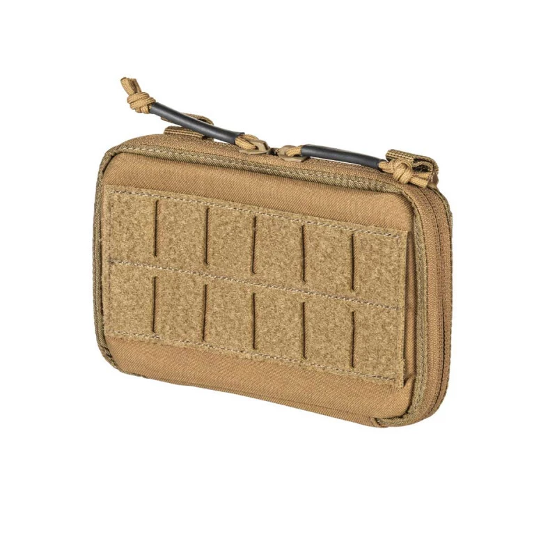 Poche ADMIN FLEX 5.11 - KANGAROO - Image 4