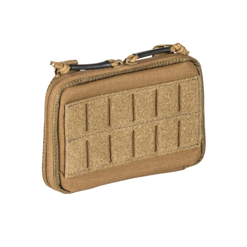 Poche ADMIN FLEX 5.11 - KANGAROO - Image 5