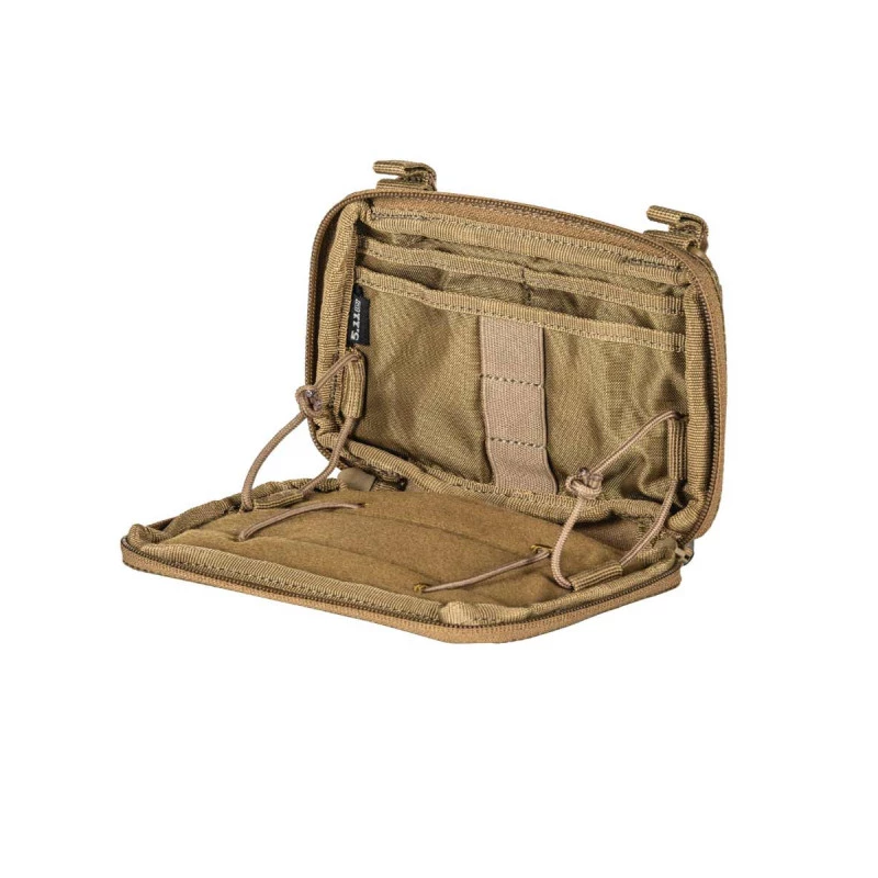 Poche ADMIN FLEX 5.11 - KANGAROO - Image 7