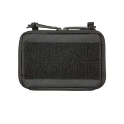 Poche ADMIN FLEX 5.11 - NOIR