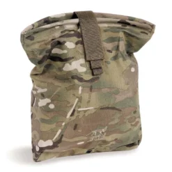 Poche De Délestage TASMANIAN TIGER - MULTICAM