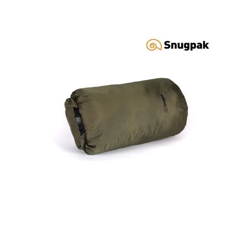 Poche étanche Snugpak Dri-Sak 20Litres - Image 2