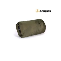 Poche étanche Snugpak Dri-Sak 8 Litres