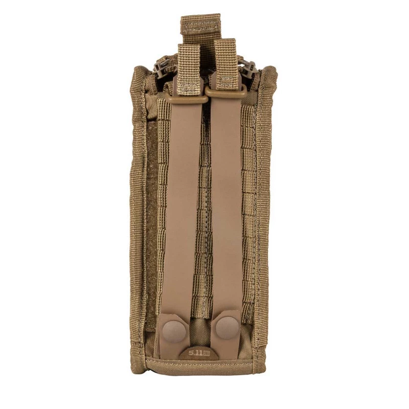 Poche MED FLEX 5.11 - KANGAROO - Image 3