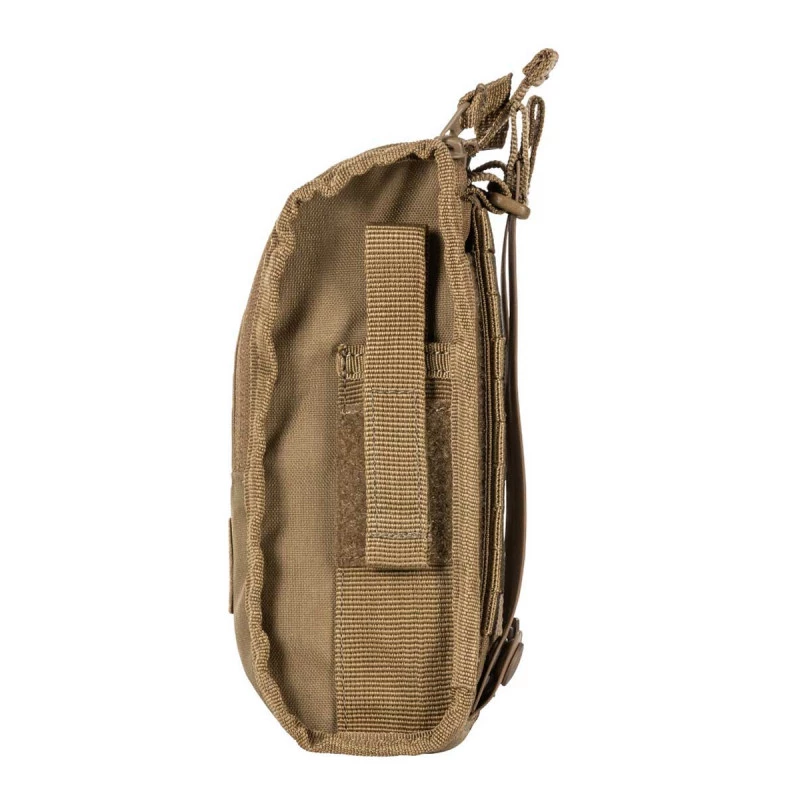 Poche MED FLEX 5.11 - KANGAROO - Image 4