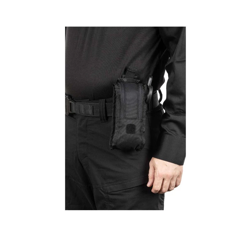 Poche MED FLEX 5.11 - KANGAROO - Image 5