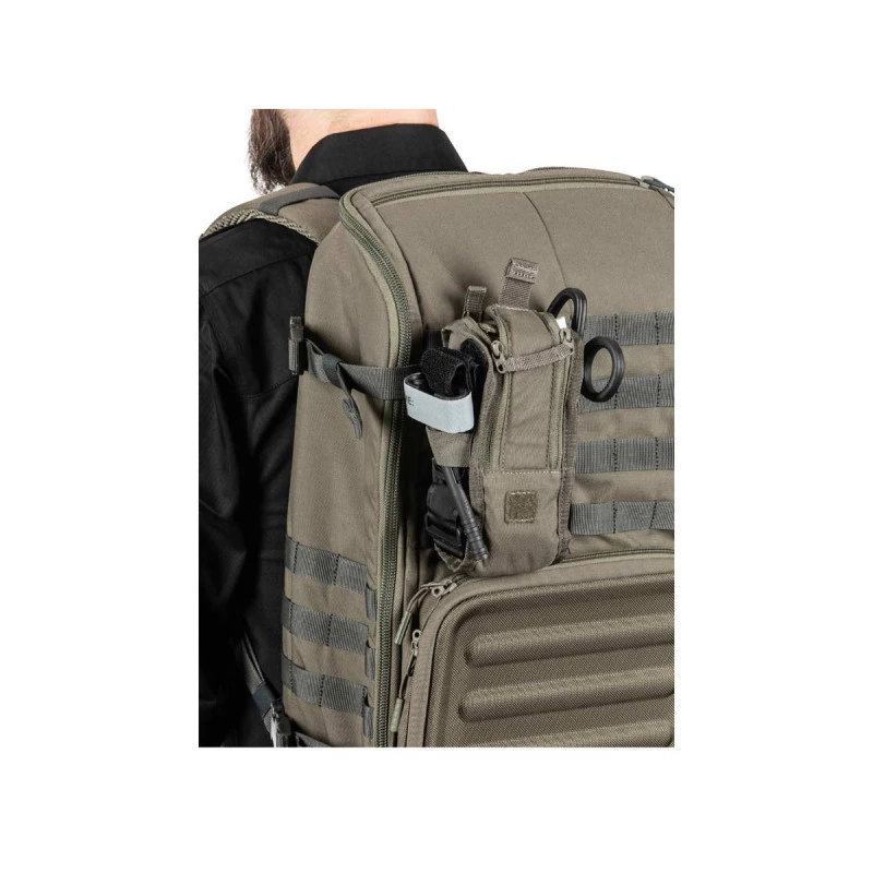 Poche MED FLEX 5.11 - KANGAROO - Image 6