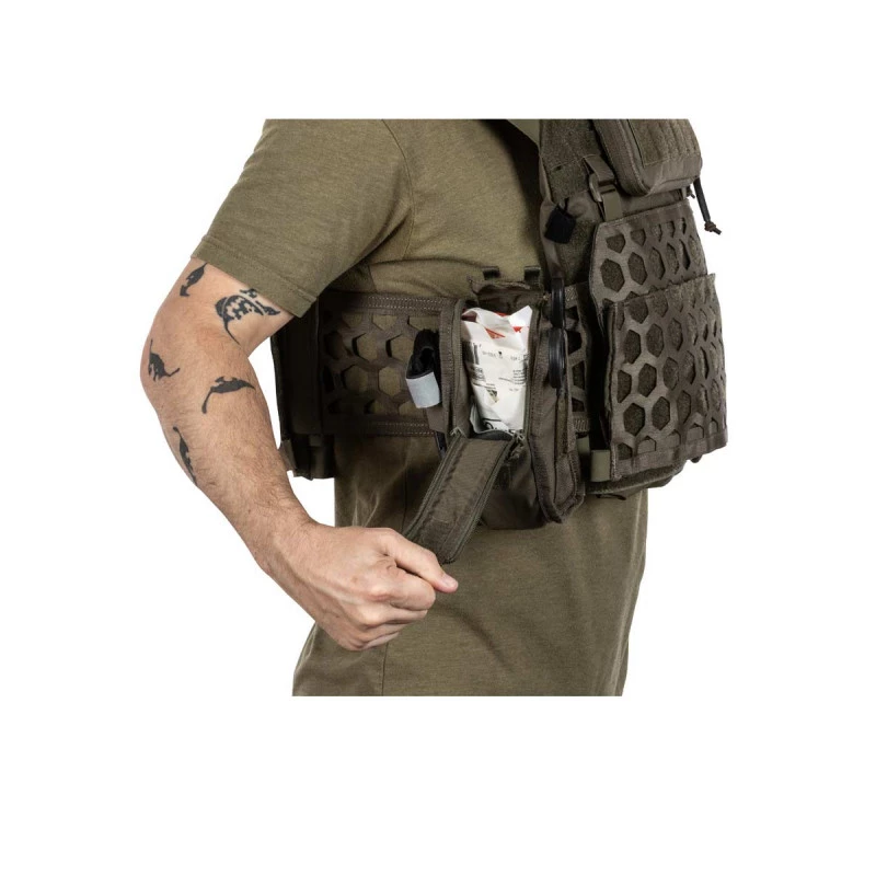 Poche MED FLEX 5.11 - KANGAROO - Image 7