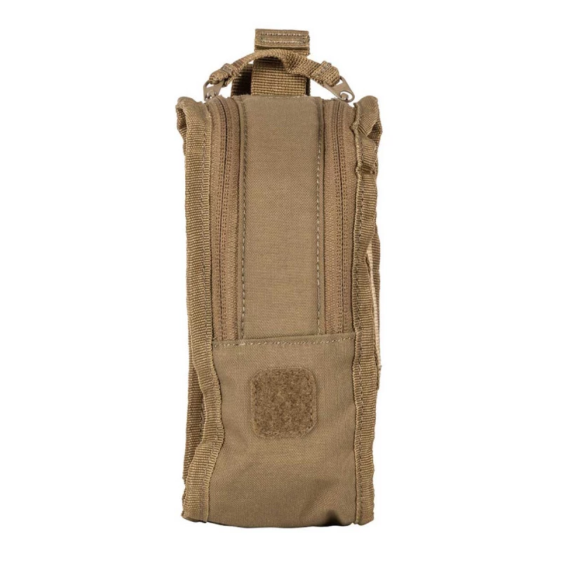 Poche MED FLEX 5.11 - KANGAROO