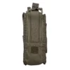 Poche MED FLEX 5.11 - RANGER GREEN