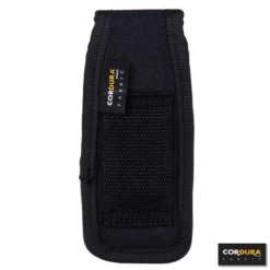 Poche Modèle Simple Cordura DP228