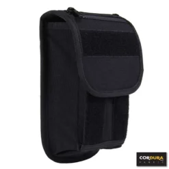 Poche Porte Clés/chargeur Cordura DP219