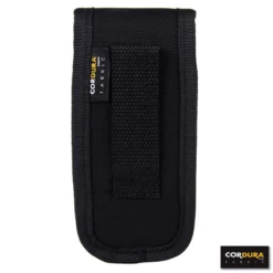 Poche Pour Torche Cordura DP215