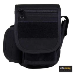 Poche Utilitaire Cordura DP220