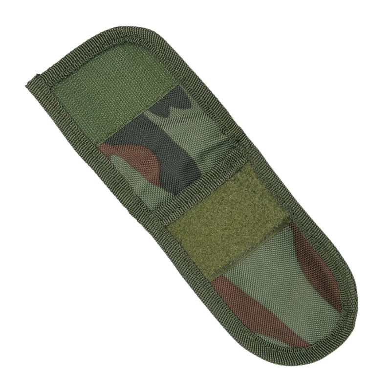 Pochette 5 Pouces - Image 3