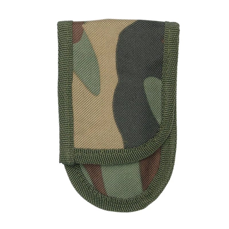 Pochette 5 Pouces - Image 4