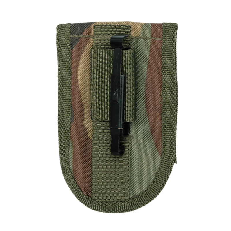 Pochette 5 Pouces - Image 5