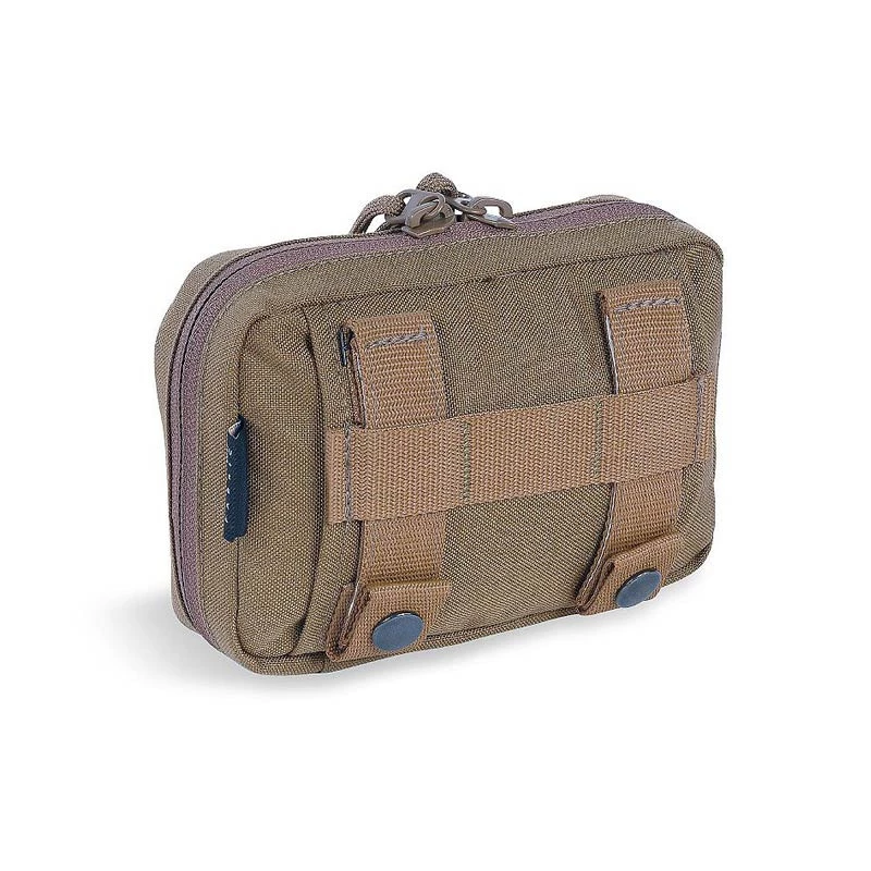 Pochette Admin TASMANIAN TIGER - COYOTE - Image 2