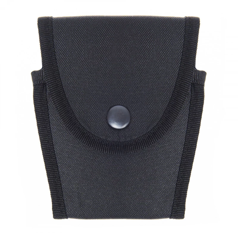 Pochette De Menottes, En Nylon - Image 2