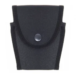 Pochette De Menottes, En Nylon