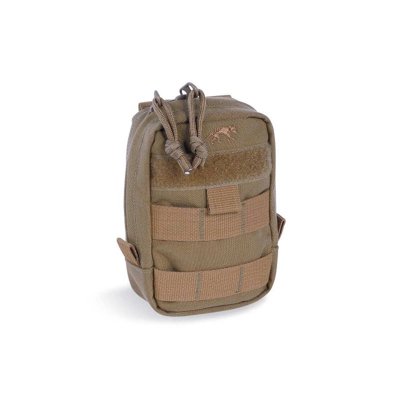 Pochette Pouch 1 TASMANIAN TIGER - COYOTE