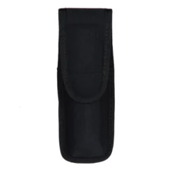 Pochette Pour Torche Tactique