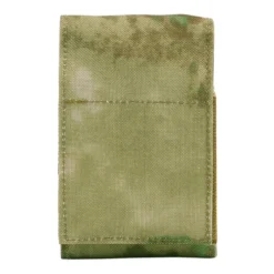 Pochette Sniper Modulable.308