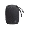 Pochette Velcro Accessoires Delta Noir A10 Equipment