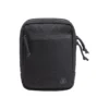 Pochette Velcro Accessoires XL Delta Noir A10 Equipment