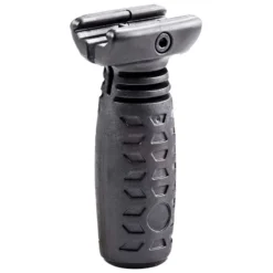 Poignée Garde-main 11,2 Cm Caa