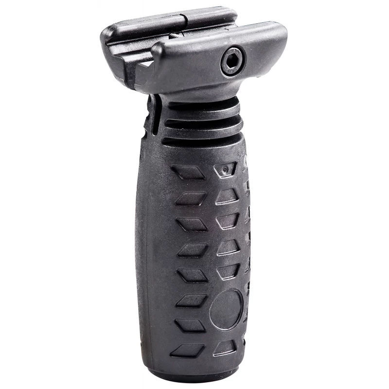 Poignée Garde-main 11,2 Cm Caa